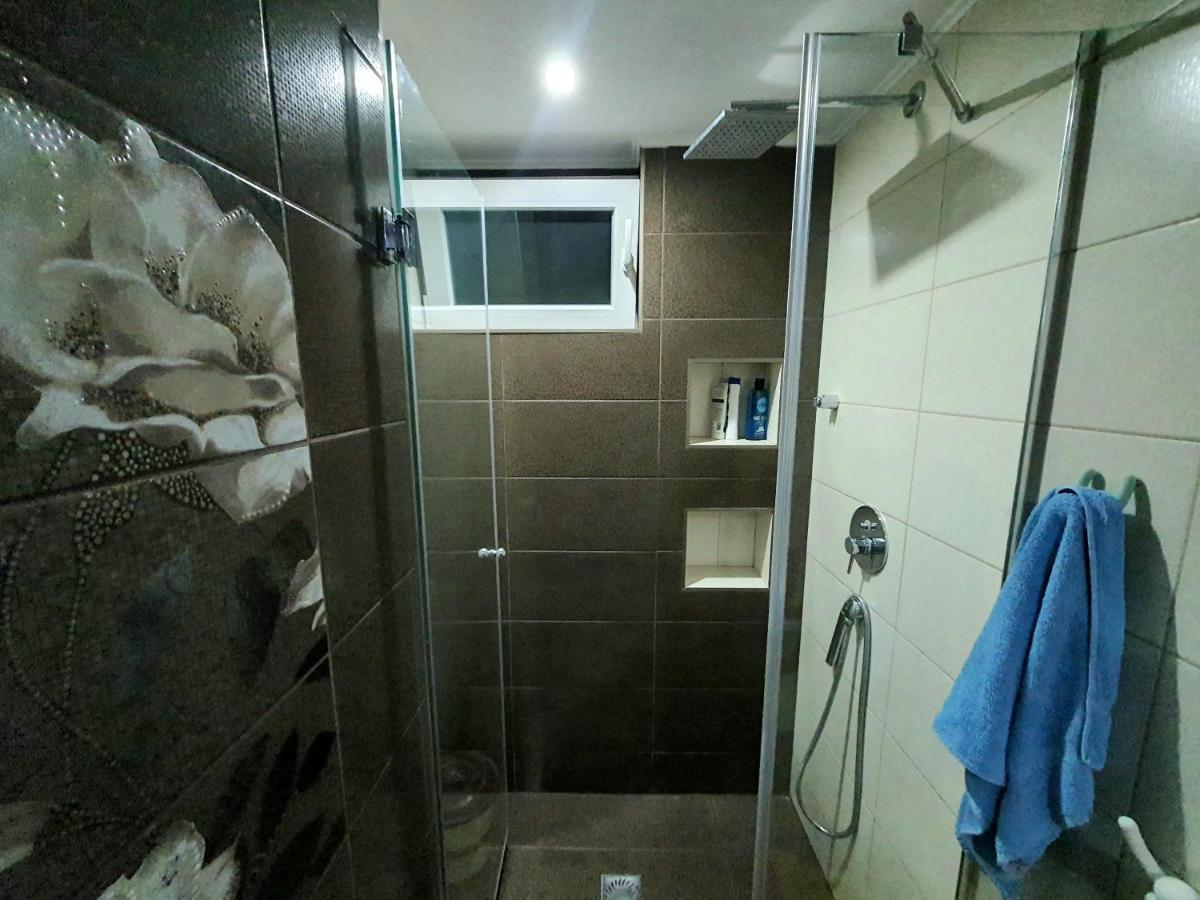 Apartman Amal Aisha,Bascarsija サラエヴォ エクステリア 写真